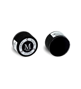 Kamuı Black Clear Istaka Ucu 13 Mm M Istaka Ucu