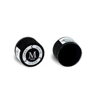Kamuı Black Clear Istaka Ucu 13 Mm M Istaka Ucu (Karışık)