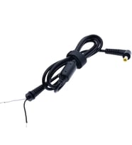 GAMİNG 230 WATT ADAPTÖR DC KABLO 5.5 X 1.7 MM