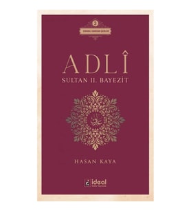 Adli