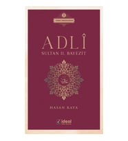 Adli