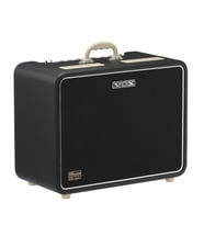 Vox NT15C1  15 Watt Night Train Seri Combo Elektro Gitar Amfisi