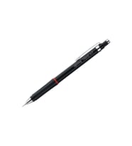 Rapid Mekanik Kurşun Kalem 0.7 Mm Siyah
