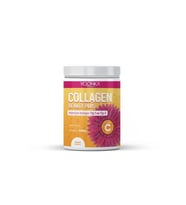 Voonka Collagen Beauty Plus Ananas Aromalı 300 gr