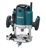 Makita RP1802 Freze