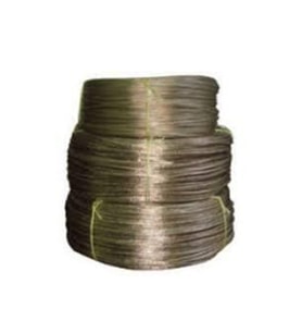 30 metre Izoleli Çelik Halat 4 mm Izoleli Halat Çelik Halat Izoleli Çelik Çamaşır Ipi 4 mm