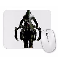 Cavaleiro do Apocalipse Mouse Pad.jpg