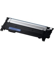 Tecprint Samsung Clt 404 Toner Muadil Mavi (1.500 Sayfa )