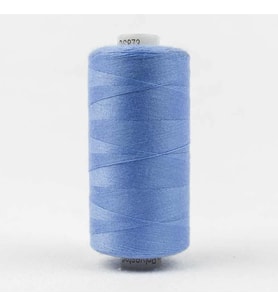 Wonderfil Polyester Dikiş İpliği - DS873 - Portage
