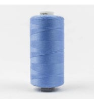 Wonderfil Polyester Dikiş İpliği - DS873 - Portage