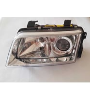A4 1995-1999 Far Sol Xenon -Depo-
