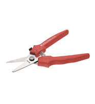 İzeltaş Kombine Makas 140mm - İzeltaş 6740270140