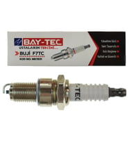 Bay-Tec Buji F7TC MK1931 (10 Adet)