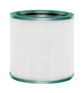 Dyson İle Uyumlu 305159-01 Hava Temizleyici Silindirik Hepa Filtre