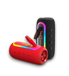 Fli̇p 6 Bluetooth Hoparlör