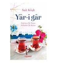 Yar-i Gar
