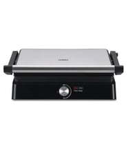 LUXELL LXTM-01 2200WATT TOST MAKİNASI