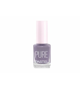 Pastel Pure Oje 606