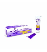 Vi-Vet Tüy Dökücü Krem 40ML