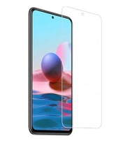 Samsung Galaxy S21 FE Uyumlu Ekran Koruyucu Screen Protector Tempered Glass Kristal Netliğinde %100 HD Görüntü, Yüksek Kalite Kırılmaz Temperli Cam (Şeffaf)