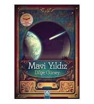 Mavi Yıldız