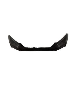 HONDA CRV ÖN TAMPON ÜST 17- HON07CR070 71101T1VE00ZA
