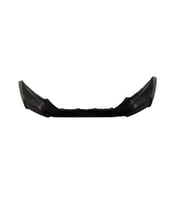 HONDA CRV ÖN TAMPON ÜST 17- HON07CR070 71101T1VE00ZA