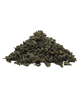 Schiller Green Tea (Yeşil Çay) 250 gr