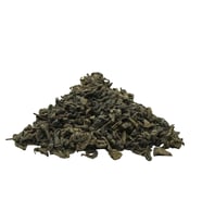 Schiller Green Tea (Yeşil Çay) 250 gr
