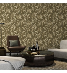 AdaWall 1012-3 Duvar Kâğıdı Signature Koleksiyonu
