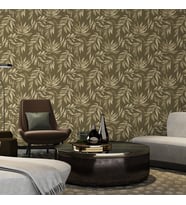 AdaWall 1012-3 Duvar Kâğıdı Signature Koleksiyonu