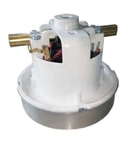 Karcher İle Uyumlu T 15/1 Süpürge Motoru 1200W HT182