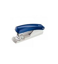 Leitz Nexxt Series Zımba Makinası 25 Sayfa 24/6 Mavi Zımba Makinesi