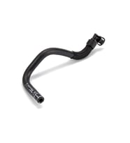 Opel Corsa  D Gaz Kelebek Gövde Hortumu  A12xer A14xer 1336027 (Standart)