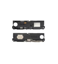 Xiaomi Mi Max Buzzer Hoparlör