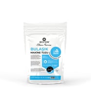 BESTTEM BULAŞIK MAKİNE TUZU
