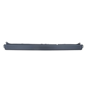 2020/2021 Renault Master Arka Tampon (Oem No:850220011R)