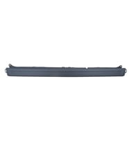 2020/2021 Renault Master Arka Tampon (Oem No:850220011R)