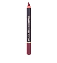 Gabrini  Express Lip& Eye Pencil - 139