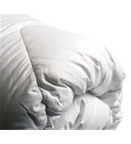 PAPILLOW Premium İcon Nano Jel Yorgan 195*215