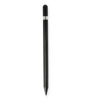 Dokunmatik Stylus Kalem Pen 110 - Siyah