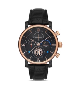 Hislon TM105T-04BR