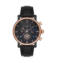 Hislon TM105T-04BR