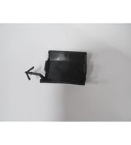 PEUGEOT 308- 11/13; ARKA TAMPON ÇEKİ DEMİRİ KAPAĞI (LM) 1549-2665A 7414YS