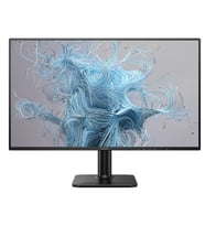 23.8 24E2N1110/00 Ips 1Ms 120Mhz 1Xvga 1Xhdmi Fhd 1920X1080 Flicker-Free Vesa Si̇yah