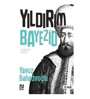 Yıldırım Bayezid