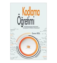 Kodlama Öğretimi