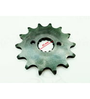 CROSS X-TREME 250 ÖN DİŞLİ 520-14T İÇ 22X13 TIRNAK ÖM