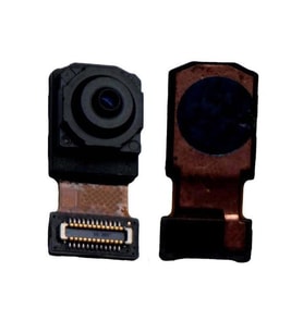 REDMİ NOTE 10 PRO ÖN KAMERA
