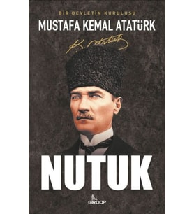 Nutuk